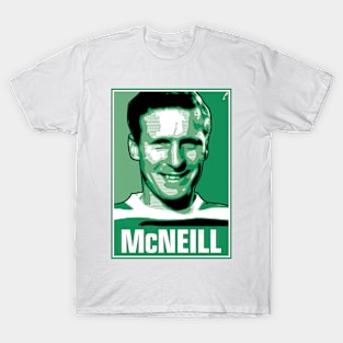 McNeill T-Shirt